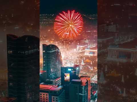 #rapper #fristyle rap tapka rap