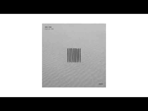 ROWA, SANOI  - Ewiger Tag (Dub Mix)