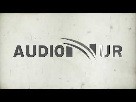 Devijimi pas Udhëzimit (1) - Hoxhë Bekir Halimi