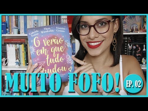 video thumnail