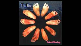 Ten Feet - Someday (Preview, 192kbit/s HQ Audio)