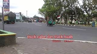 Download lagu Suara Canter Truk Cabe | Hunting Truk Buah dan Truk Cabe Konvoi mp3 Download lagu Suara Canter Truk Cabe | Hunting Truk Buah dan Truk Cabe Konvoi mp3