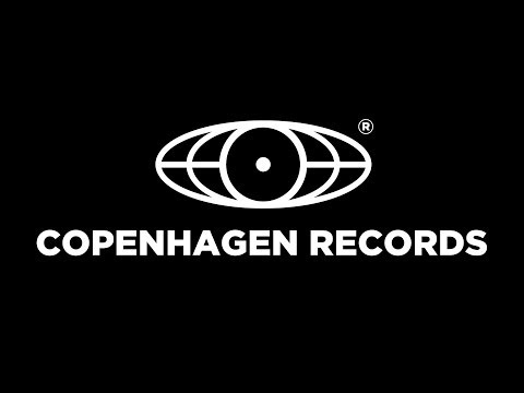 Copenhagen Records - 10 års jubilæum