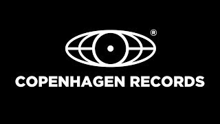 Copenhagen Records - 10 års jubilæum