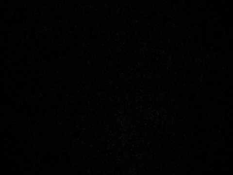 Viejas alegrías - Canaro