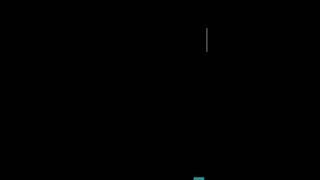 Download lagu Bombastic White Lady mp3 Download lagu Bombastic White Lady mp3