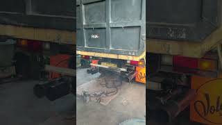 Download lagu rivew suara knalpot truk Kalimantan mp3 Download lagu rivew suara knalpot truk Kalimantan mp3