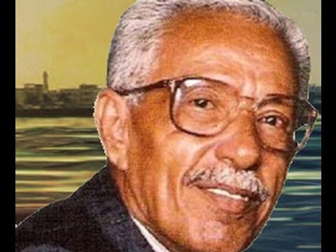 ردوا حبيبي - #محمد_سعد_عبدالله