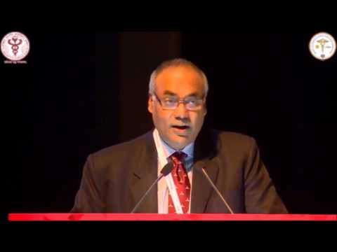 Conclave on  Legal and Ethical Challenges in Healthcare Ecosystem”