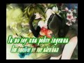 Alice ni Sayonara Fandub Español [Kaseshi] 