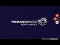 Fremantlemedia 20th Television Debmar Mercury 2011 2013