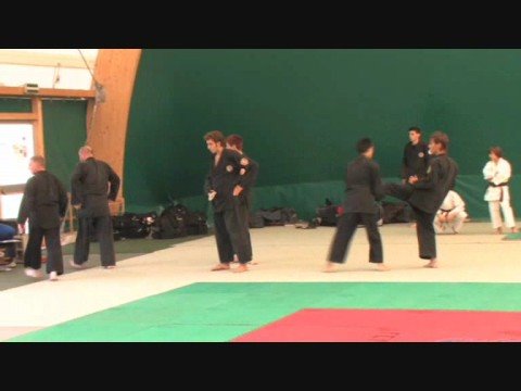 Evento 28 settembre forza e coraggio