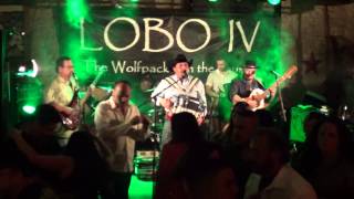 Lobo IV 02-21-2014