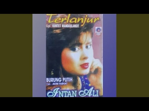 Hujan Di Tengah Hari