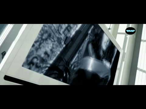 Klaas Meets Haddaway - What Is Love 2K9 *Official Video*