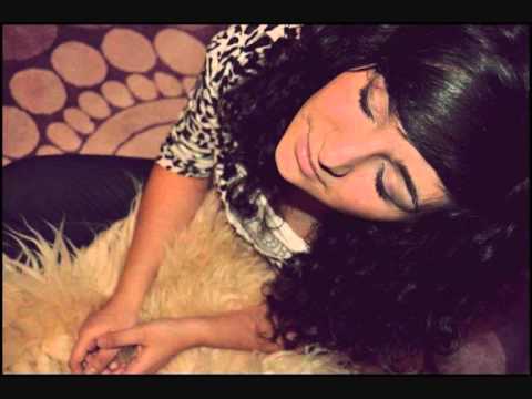 Kornelcik’s Video 110326201268 4rnNvISQQ2E