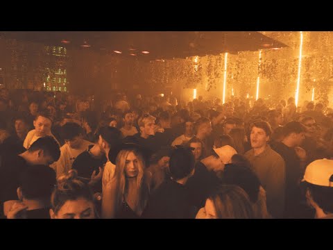 Flor Parra & Valentina Chaves @lajuanitamusic - 22/09/2022