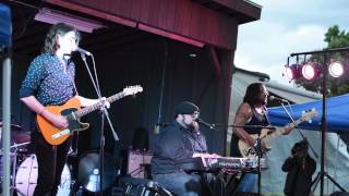 Better Not Look Down              ( B.B. King )