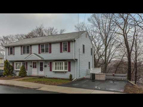 76 Williams St, Malden MA - Debbie Heald - Tel 617-413-9084