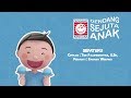 Lagu Untuk Anak Sepatuku