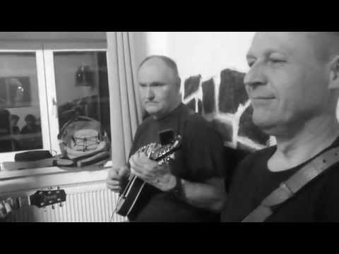 Ještě dlouhou cestu mám v Billiard klubu