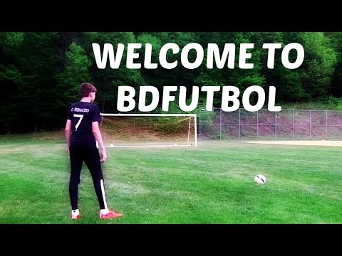 Bdfutbol