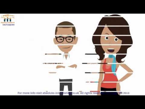 Italian Interpreters for Special Occasions UK