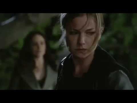 Revenge 3x22 "Execution" SEASON FINALE Promo | Sunday 10/9c