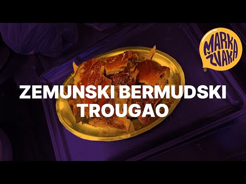 Zemunski bermudski trougao