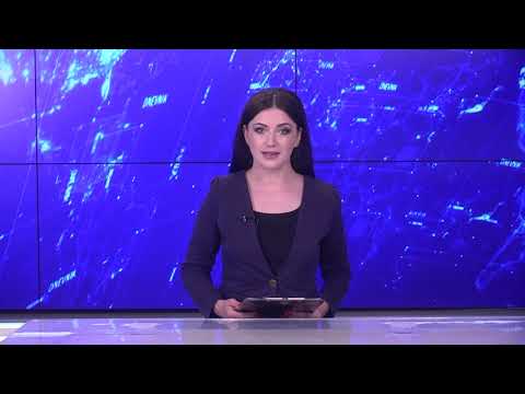 Nedjeljni Dnevnik 14.06.2020.