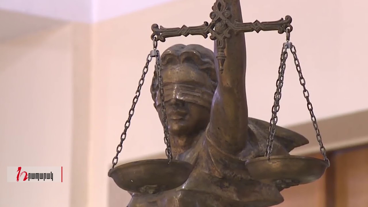 ՍԴ ում իրական ճգնաժամը հիմա է սկսվել