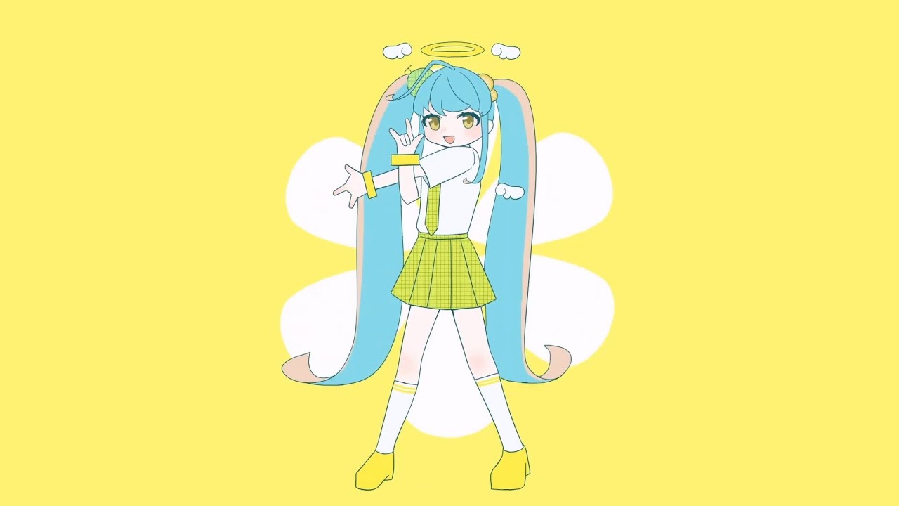 【もっと伸びるべき】歌い手メドレー 2025