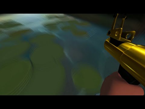 [S] fred on jump_desolate_rc6 Trick 1 (le jurgf) - 0:06.960