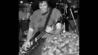 Corrosion Of Conformity-Happily Ever After-Live 85&#39;