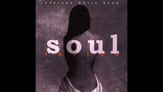 Average White Band - Every Beat of My Heart