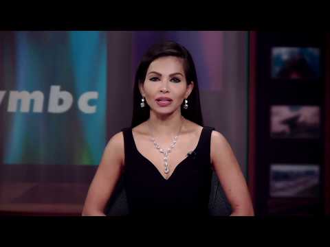 American Dream Job Fairs