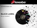 LIQUID Feat SILVY Turn The Tide ORIGINAL MIX