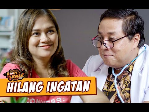 kopi-lawak-hilang-ingatan