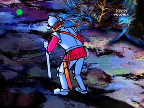 Basnie.i.bajki.polskie.-.Zywa.woda