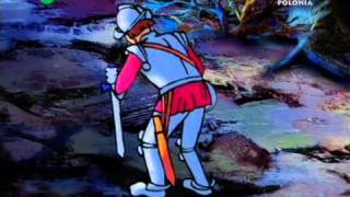 Download lagu Basnie.i.bajki.polskie.-.Zywa.woda mp3