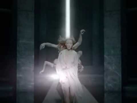 Dmitri Hvorostovsky   Igor Krutoy - Toi et Moi - Ты и я - You and I