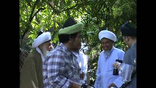 Download lagu kunjungan ke Wonopringgo Pekalongan bersama Mawlana dan Mawlana serta Habibana dan Para Kyai mp3