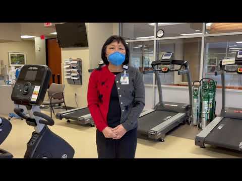 Grandview Pulmonary