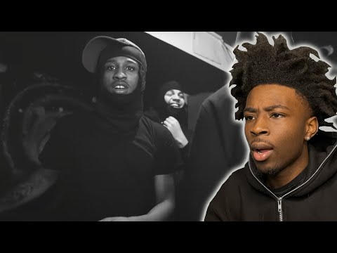 OpeyTup Reacts to SDOT GO ONE MIC FREESTYLE