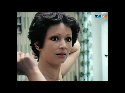 Ein Zimmer mit Ausblick - Folge 4: In bester Absicht