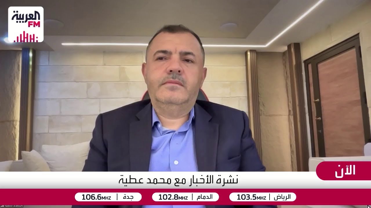 اتفاق مرحلي.. ما الذي يدفع طهران لقبول اتفاق تدريجي مع واشنطن؟