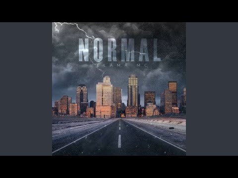 Normal