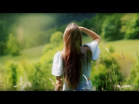 S Hudbou Vesmírnou - Odteraz až navždy