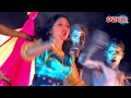 MORA NA NIALI Album College Girl SARTHAK MUSIC