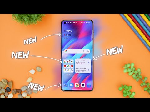 OnePlus OxygenOS 13 - Best Changes!